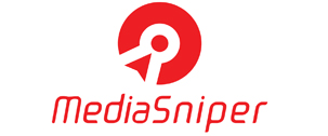 лого MediaSniper